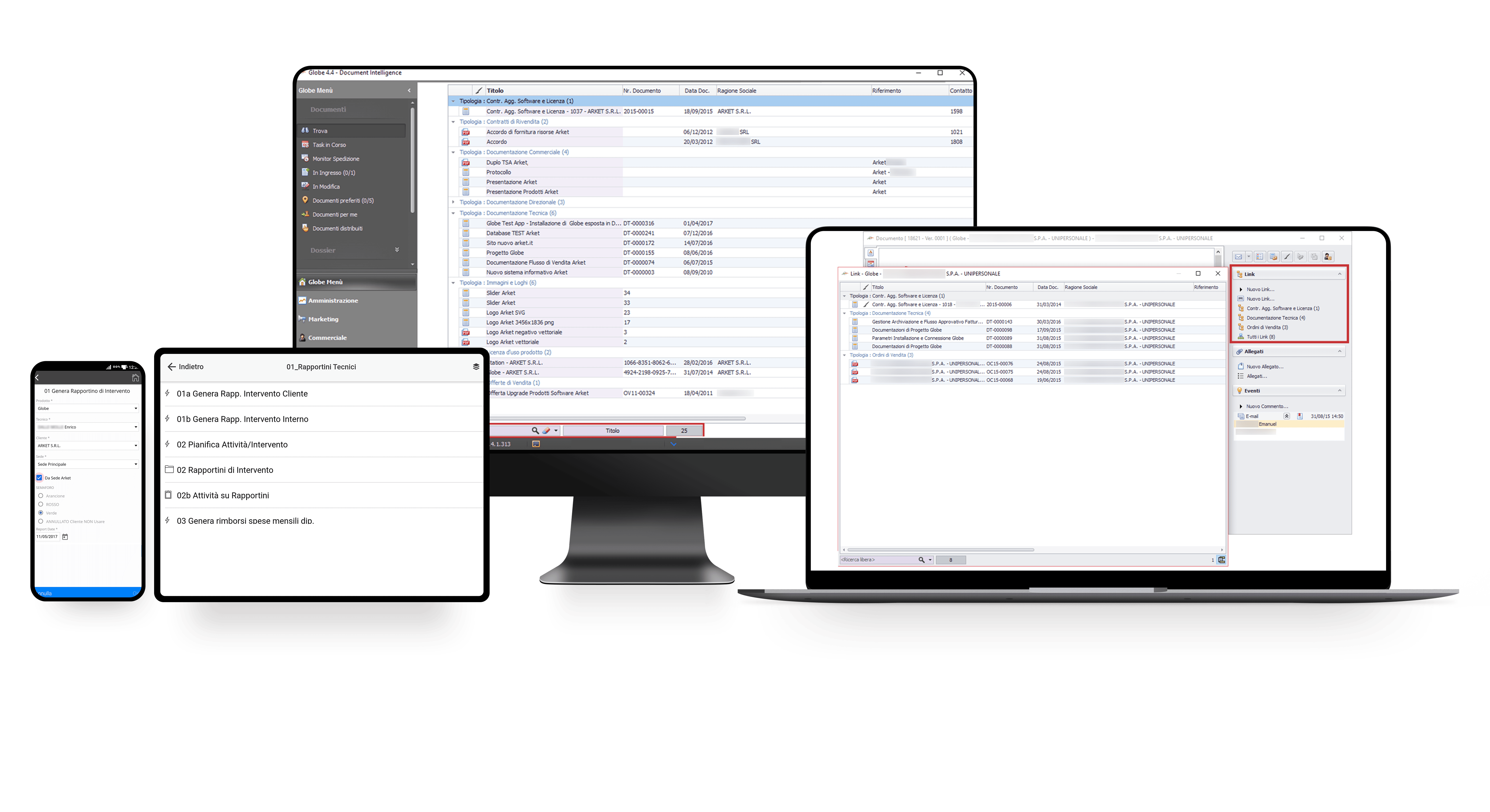 Globe_multidevice