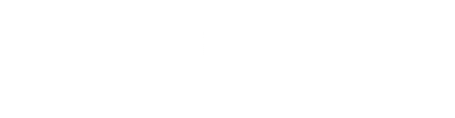 Soluzioni EDP Logo