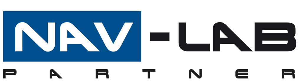 nav-lab