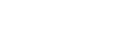 Soluzioni EDP Logo
